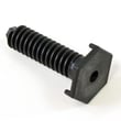Range Leveling Leg for Magic Chef 6896XVB - Part 74002557