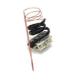 Thermostat for Maytag MLR4410CXT - Part 74002665