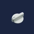 Switch Knob for Maytag CRE9800CCB - Part 74002760