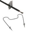 Range Bake Element WP74003020