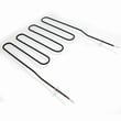 Range Broil Element for Jenn-Air JDS9860AAB - Part W11676350