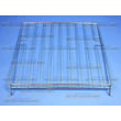 Range Oven Rack 74003106