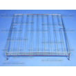 Range Oven Rack for Magic Chef CLY2253BDB - Part 74003106