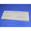 Oven Insulation for Maytag CER2350AGH - Part 74003112