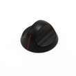 Surface Knob 7737P013-60