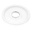Drip Bowl for Magic Chef 8361RV - Part 74003153