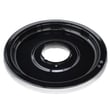 Drip Bowl for Maytag CSG9000CAE - Part 74003162