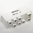 Cooktop Spark Module for Magic Chef 8351VS - Part 74003265