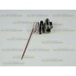 Range Oven Control Thermostat for Crosley CE3500PPW - Part 74003267