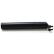 Range Flash Extension Tube, Rear for Magic Chef CLY2253BDB - Part 74003326