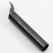 Range Flash Extension Tube, Front for Magic Chef CLY1642ADH - Part 74003327