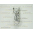 Burner for Magic Chef CGR1330BDH - Part 74003332