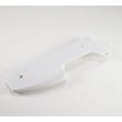 Range Control Panel End Cap, Right for Magic Chef CGR3742CDT - Part 74003369