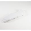 Range Control Panel End Cap, Left for Magic Chef CGR3742CDT - Part 74003370