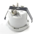 Receptacle for Maytag MER5751ACW - Part 74003387