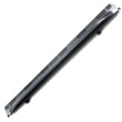 Range Oven Door Handle (black) for Magic Chef 31203SAW - Part 74003429
