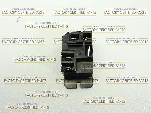 Photo of Range Oven Relay from Repair Parts Direct