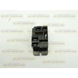 Auxiliary Relay 74003482