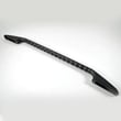 Microwave Door Handle for Maytag MER5730AAQ - Part 74003617