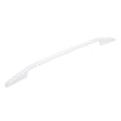 Microwave Door Handle for Maytag MER5570AAQ - Part 74003620