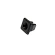 Range Push Nut for Maytag MER5770BCB - Part 74003643