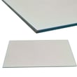 Range Oven Door Inner Glass 74003645