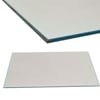 Range Oven Door Inner Glass 74003645