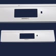 Control Panel for Maytag MBR5750AGW - Part 74003761