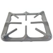 Range Surface Burner Grate for Maytag MGR5775ADW - Part 74003765