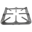 Range Surface Burner Grate for Maytag MGR5775ADW - Part 74003766