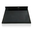 Main Top for Maytag MER5870ACB - Part 74003789