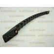 Oven Door Handle for Magic Chef CLY1610ADW - Part 74003929