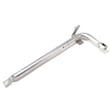 Range Bake Burner for Magic Chef CGR3742BDC - Part 74003960