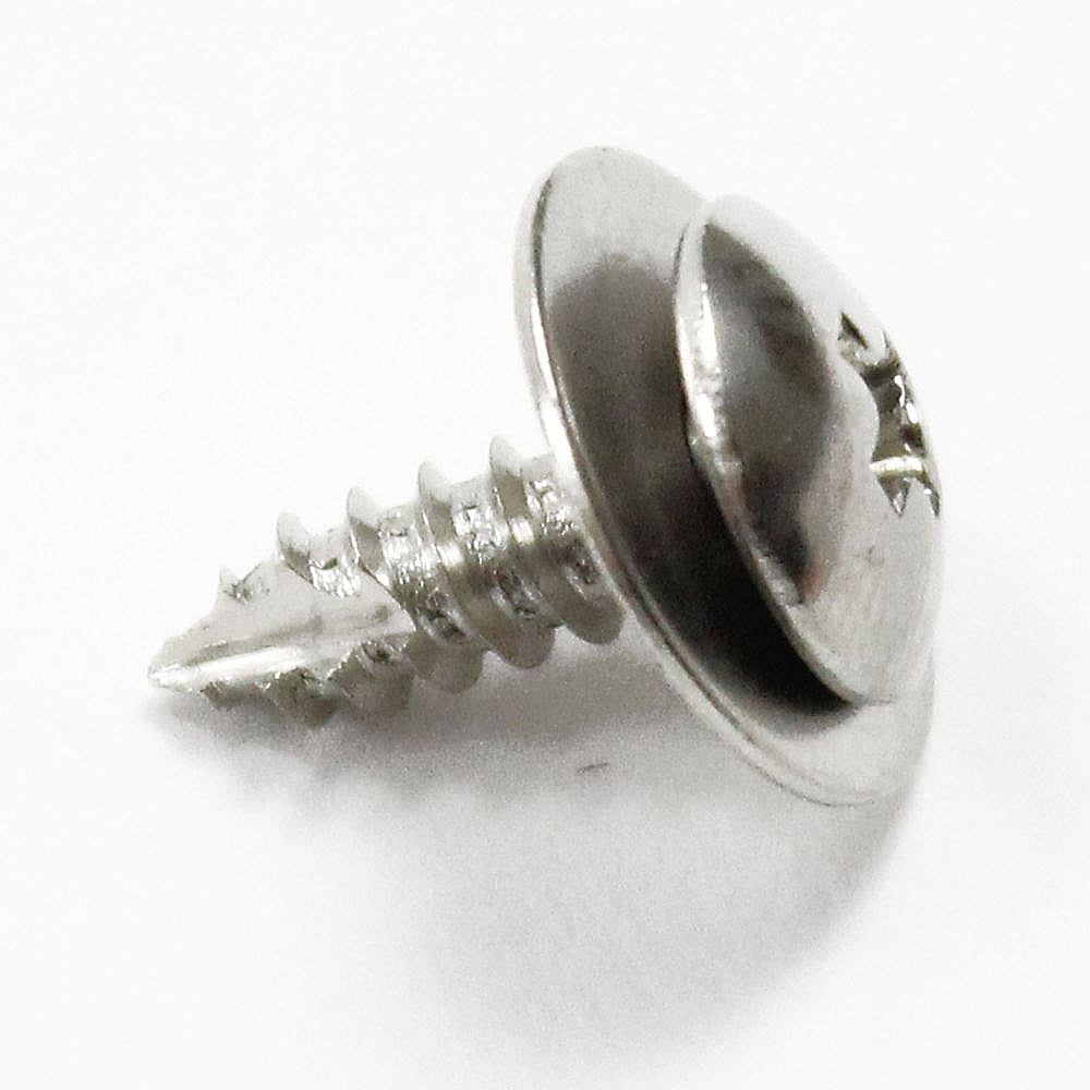 Photo of Part #wp74003976, Screw | 0.62 x 0.50 x 0.50 from Repair Parts Direct