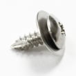 Cooktop Washer Screw 7101P124-60