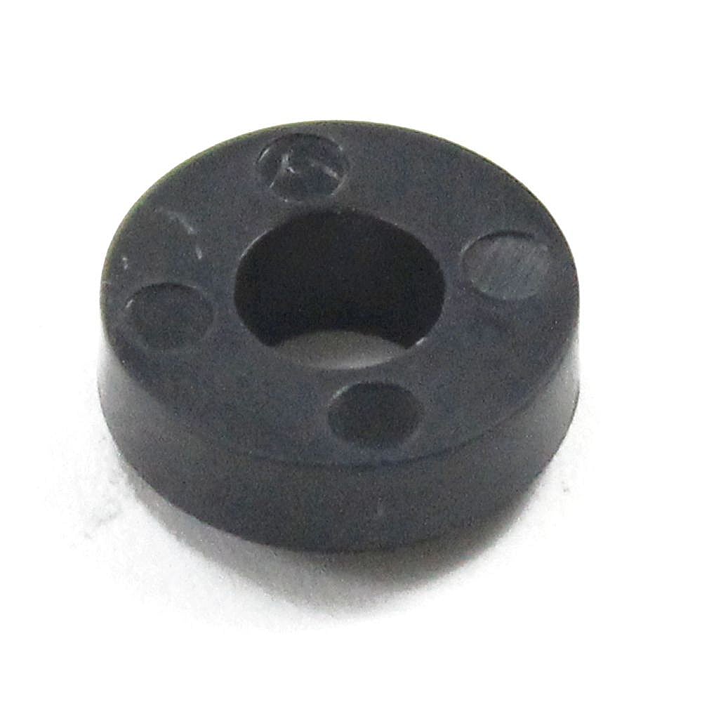Part #74003986, Amana Wall Oven Door Glass Spacer / 0.37 x 0.37 x 0.25