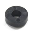 Glass Spacer 8010P016-60