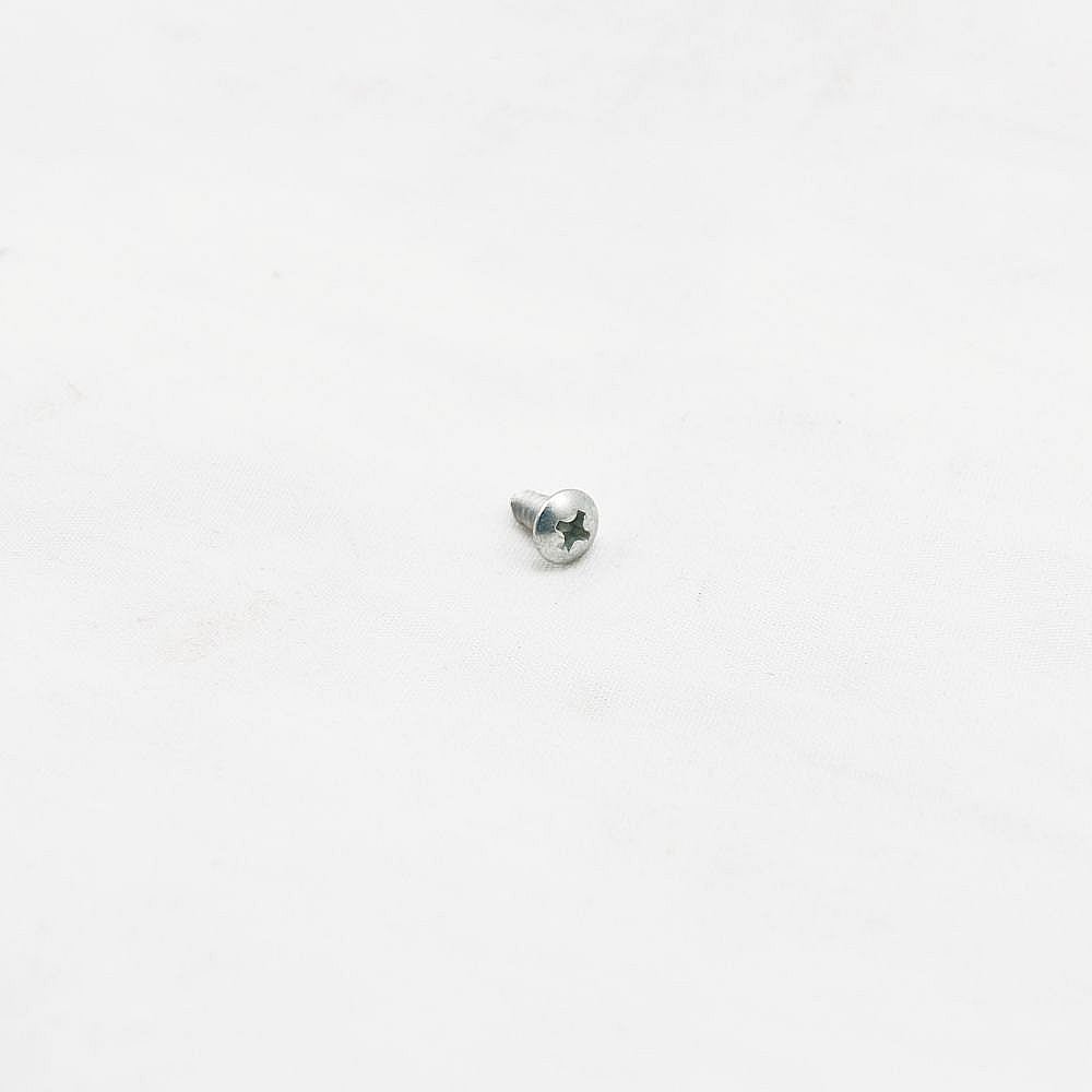 Photo of GE Part #wp74004005, Ran Screw | 0.37 x 0.25 x 0.25 from Repair Parts Direct