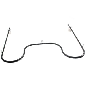 Wall Oven Bake Element WP74004039