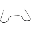 Wall Oven Bake Element for Magic Chef CEW3330ACB - Part 74004039