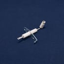 Range Surface Burner Igniter