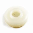 Range Storage Drawer Roller for Magic Chef CGR3742CDW - Part WP74004078