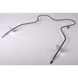 Range Bake Element 74004105