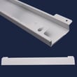 Trim for Magic Chef CGS1230ADH - Part 74004182