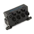 Range Spark Module for Magic Chef CGR1330BDH - Part 74004282
