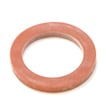 Gasket, Tubi for Magic Chef CGS1230ADH - Part 74004299