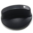 Valve Knob for Maytag MGS5870ADW - Part 74004435