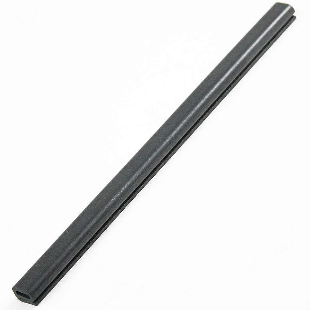 Part #74004518, Range Oven Door Seal / 7.30 x 0.50 x 0.30