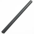 Range Oven Door Seal for Maytag MER6872BAS - Part 74004518