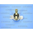 Range Oven Safety Thermostat for Maytag MER6872BAS - Part WP74004530